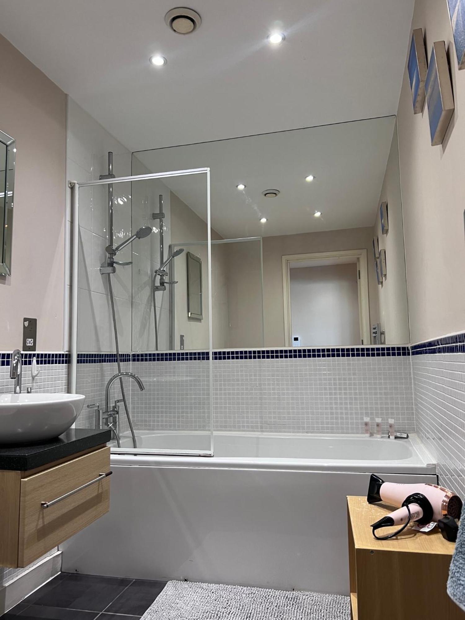Great City Centre Getaway Apartment 2 Bed Near The Beach And Shopping Area Swansea Exterior foto